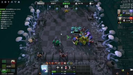 Joyin直播间 2020-03-19 18点场