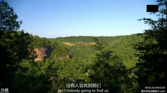 静思世语发布了一个斗鱼视频2020-03-28