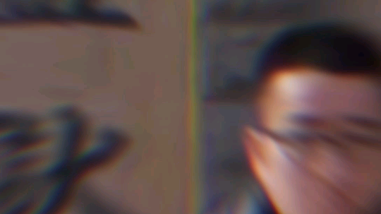 我还是从前那个少年