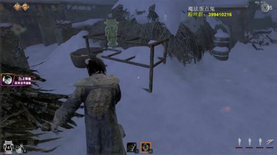 【许烦烦】 大闹宇宙 2020-03-27 19点场