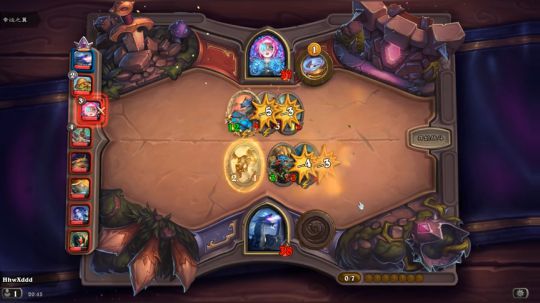 一壶粗茶,一顿毒打 2020-03-27 19点场