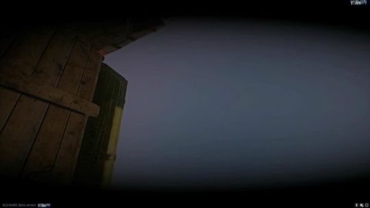 请叫我磊哥哥发布了一个斗鱼视频2020-03-28