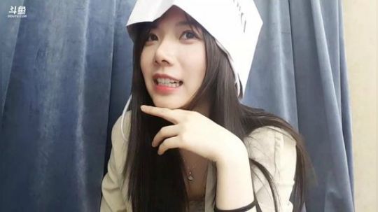 小姨子：招募真爱， 2020-03-28 22点场