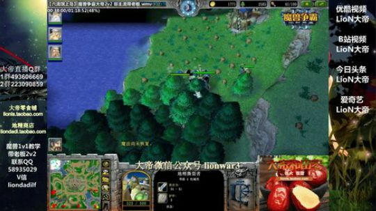 来吃串串发布了一个斗鱼视频2020-03-28