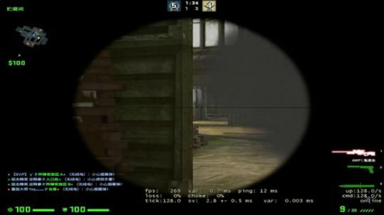 Joyin直播间 2020-03-21 03点场