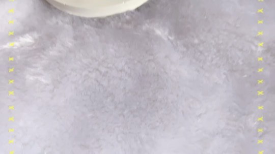 手工艺品小熊