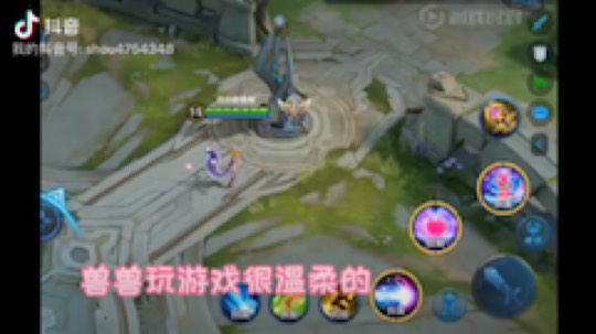 臭弟弟，啥也不是，还大我不[鲨鱼偷笑]