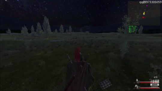 12世纪- -精忠报国 2020-03-27 15点场