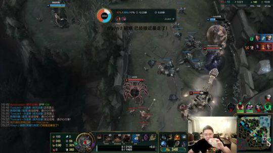 黑板君爱喝酸奶发布了一个斗鱼视频2020-03-28