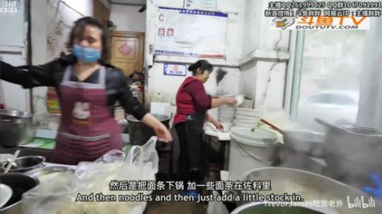 胖胖OB: Theshy\乌兹冲锋枪 2020-03-28 04点场