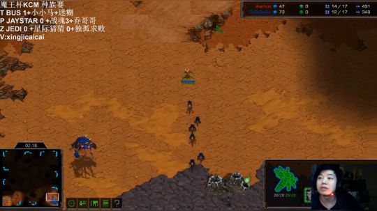 我要打10个！ 1558450 2020-03-28 00点场