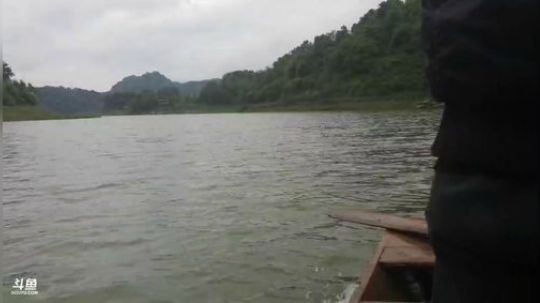 哆啦爱梦梦发布了一个斗鱼视频2020-03-28