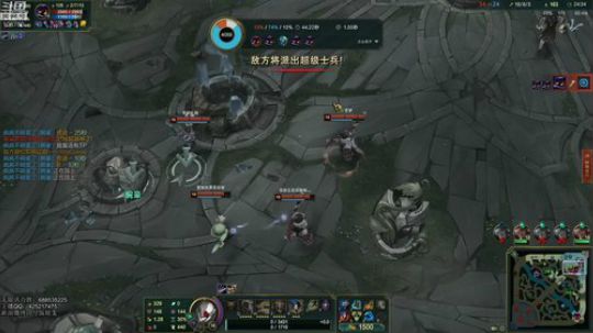克隆快乐五黑 2020-03-28 00点场