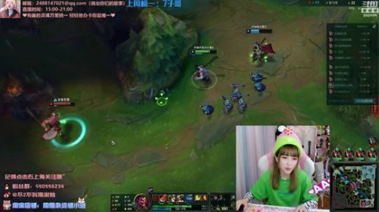 一毛钱掰五瓣花发布了一个斗鱼视频2020-03-28