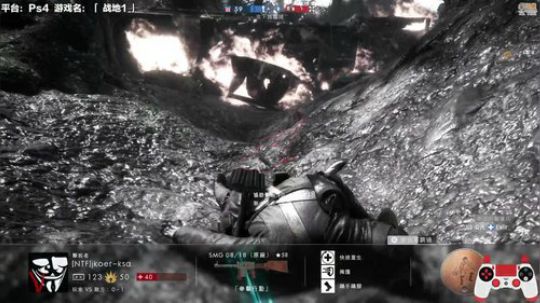 嘉啊123发布了一个斗鱼视频2020-03-28