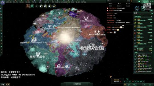 2 6 6 6   m o d 2020-03-26 22点场