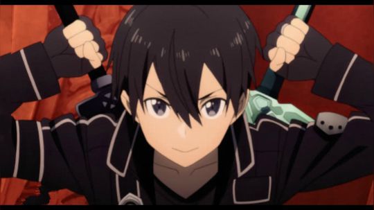 二刀刘大魔王_上分中现在星耀2_斗鱼视频 - 最6的弹幕视频网站