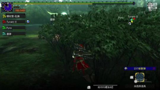 NSMHGU，目标HR999X2 2020-03-27 21点场