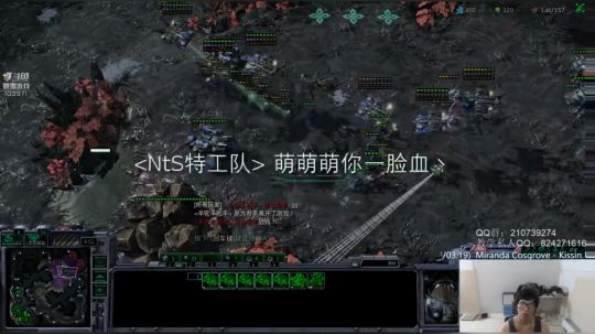 国服天梯清奖励分 2020-03-27 23点场