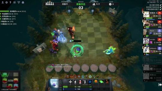 Joyin直播间 2020-03-22 20点场