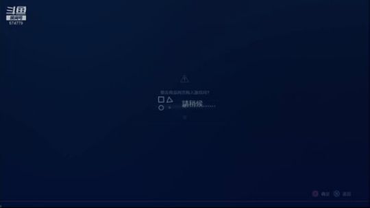 testtesttest11111122 2020-03-27 22点场