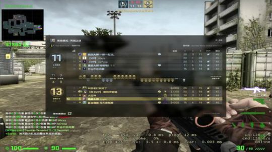 Joyin直播间 2020-03-24 22点场