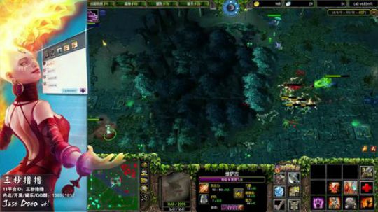 11平台OMG：在世界中心呼唤 2020-03-25 23点场