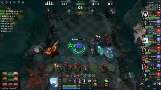 Joyin直播间 2020-03-24 12点场