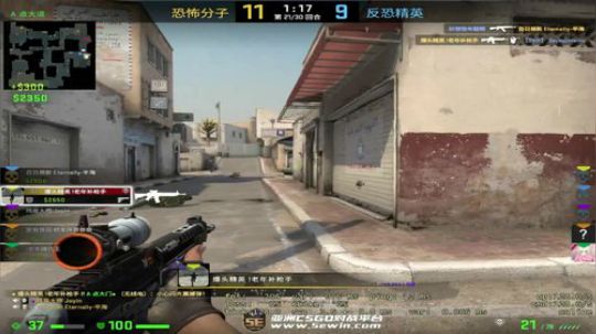 Joyin直播间 2020-03-21 19点场