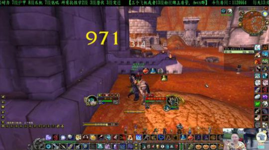 专业猎人主播-做最独的狼 2020-03-27 16点场