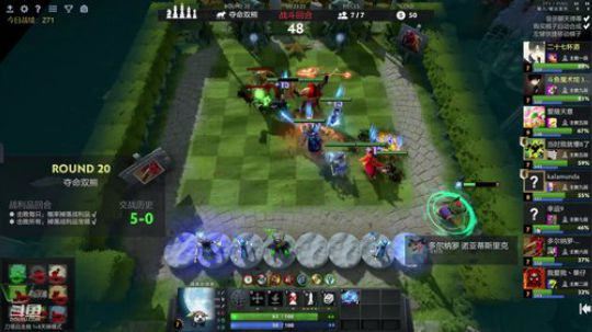能虫就虫 不能就出门 2020-03-27 18点场