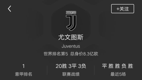 欧联杯半决赛对阵佛罗伦萨
