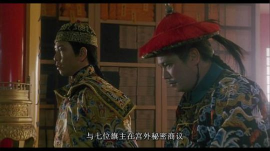 来这里开心就好饿了 2020-03-27 22点场