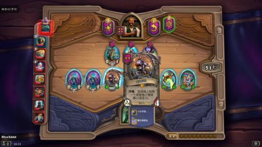 一壶粗茶,一顿毒打 2020-03-27 23点场