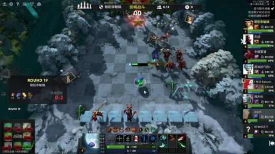 Joyin直播间 2020-03-26 18点场