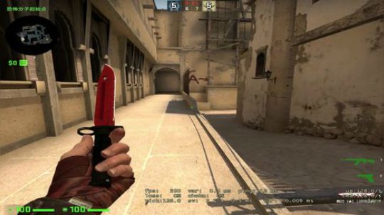 Joyin直播间 2020-03-23 00点场