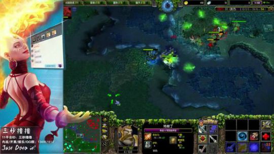 11平台OMG：在世界中心呼唤 2020-03-22 21点场