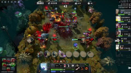 Joyin直播间 2020-03-24 14点场