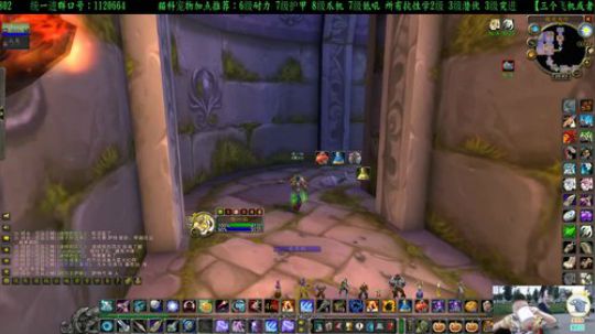 专业猎人主播-做最独的狼 2020-03-27 20点场