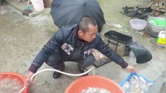 下雨天美食 2020-03-28 13点场