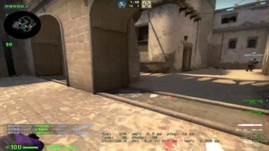 Joyin直播间 2020-03-24 18点场