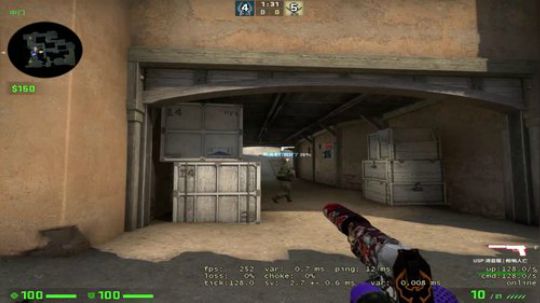 Joyin直播间 2020-03-23 20点场