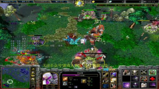 【肖璐】OMG大手杯胜者组晋级赛 2020-03-28 22点场