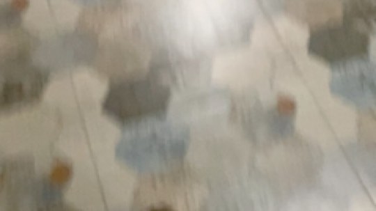 不养狗子永远不知道狗子带着你跑的喜悦感