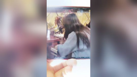 登月团丶离去发布了一个斗鱼视频2020-03-28