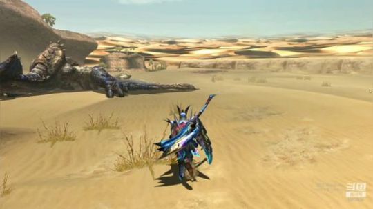 NSMHGU，目标HR999X2 2020-03-25 19点场