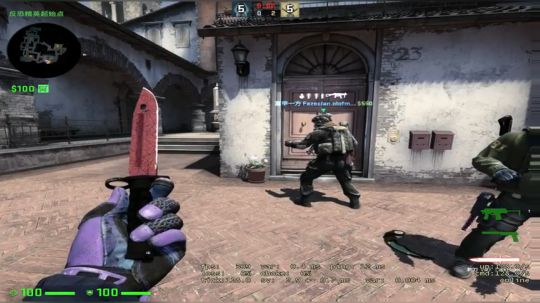 Joyin直播间 2020-03-19 20点场