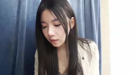 小姨子：招募真爱， 2020-03-28 20点场