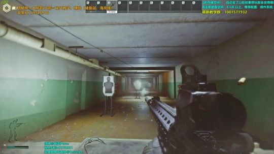 紫蓝：储备站的神，教你日赚1000万 2020-03-22 18点场