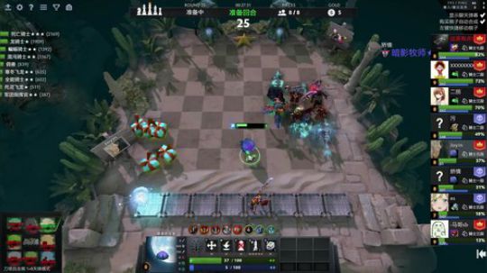 Joyin直播间 2020-03-28 12点场